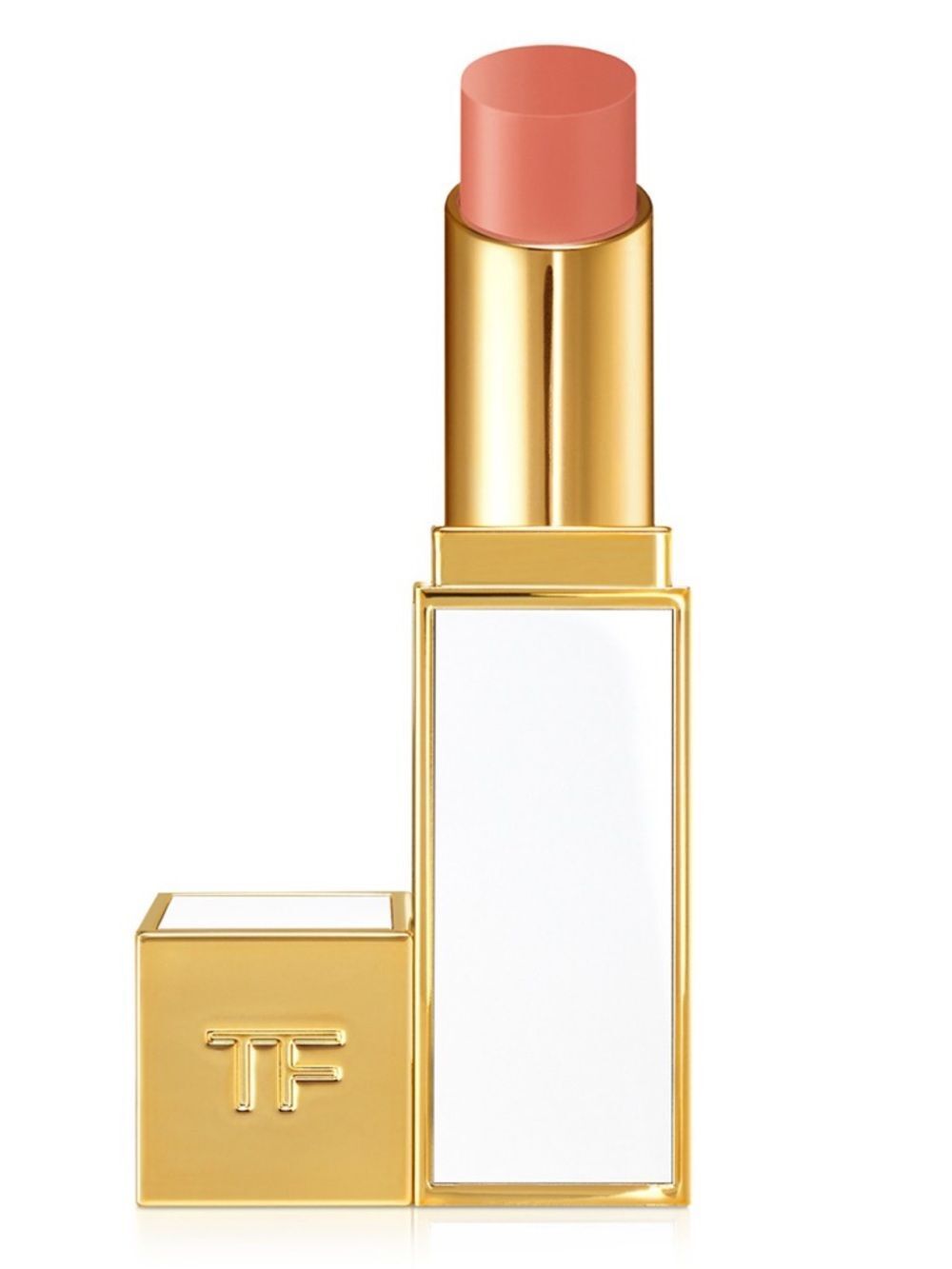 Tom Ford Ultra-Shine Lip Color In 05 SWEET SPOT